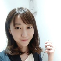 Mizuho Umemoto