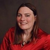 Karen Saczawa