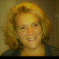 Audrey van den Hoek