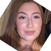 Sophie Maguire Apa