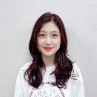 Yenju Liu