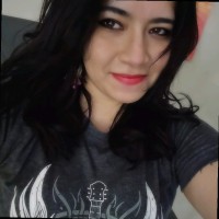 Jennifer Elizabeth Flores