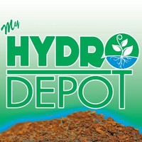 My Hydro Depot