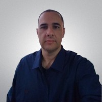 Luis Fernando Lima Veiga