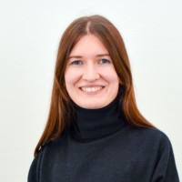 Christina Weiderer
