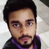 Shubham Rawat