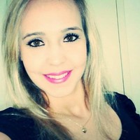Tais Cohen