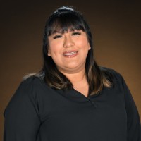 Sabrina Anguiano