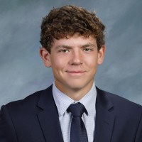 Nick Clark