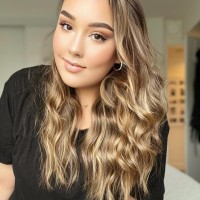 Kristen Driscoll