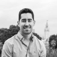 Antonio Piña Romero