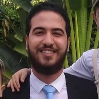Renan Eleotério Freitas