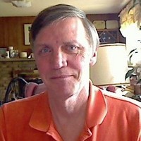 Hal Houston