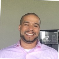 Dennis Arias