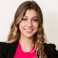 Flávia Baggio