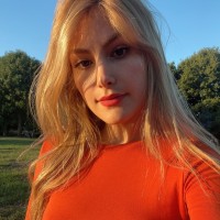 Sahar Khazaei