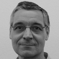 Markus Hartmann