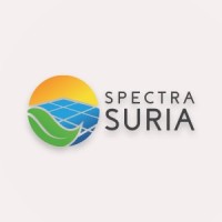 Spectra Suria