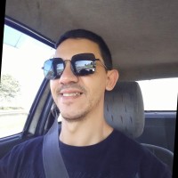 Flavio Lessa