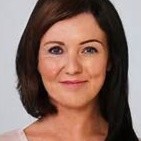 Sara Mace