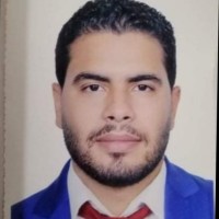 Khaireddine Ezzaier