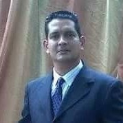 Raúl Escobar