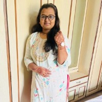 Rekha Palaniappan