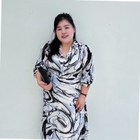 Raiza Maindoka