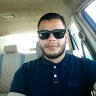 Abd El Rahman Zahran