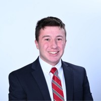 Andrew Corso