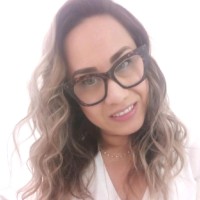 Marisol Caballero