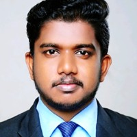 Abhijith S
