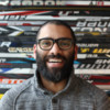 Ryan Cardoz