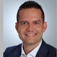 Björn Halusa