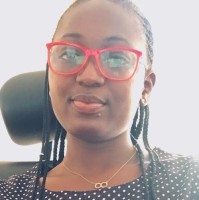 Ferly Camin Dayato Quenum