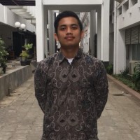 M Fahri Reza