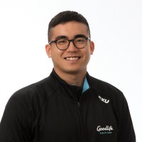 Gary (Bofeng) Sun