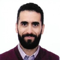 Edgar Rodriguez