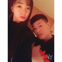 张凯翔
