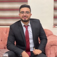 Mohammad Jarrah