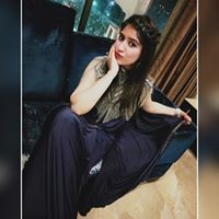 Priyanka Manoja Chhatwani