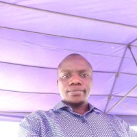 Muhammad Olajide