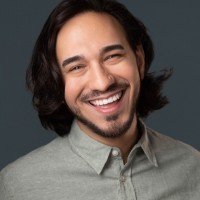 Delano Mendoza