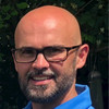Dr. Thad Rauch