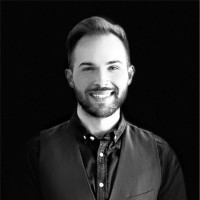 Adam Worton