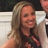 Jocelyn Spooner