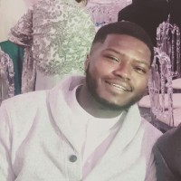 Elias Mensah
