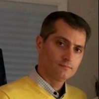 Behnam Barmar Kanani