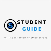 Student Guide