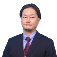 Shinichiro Ohta